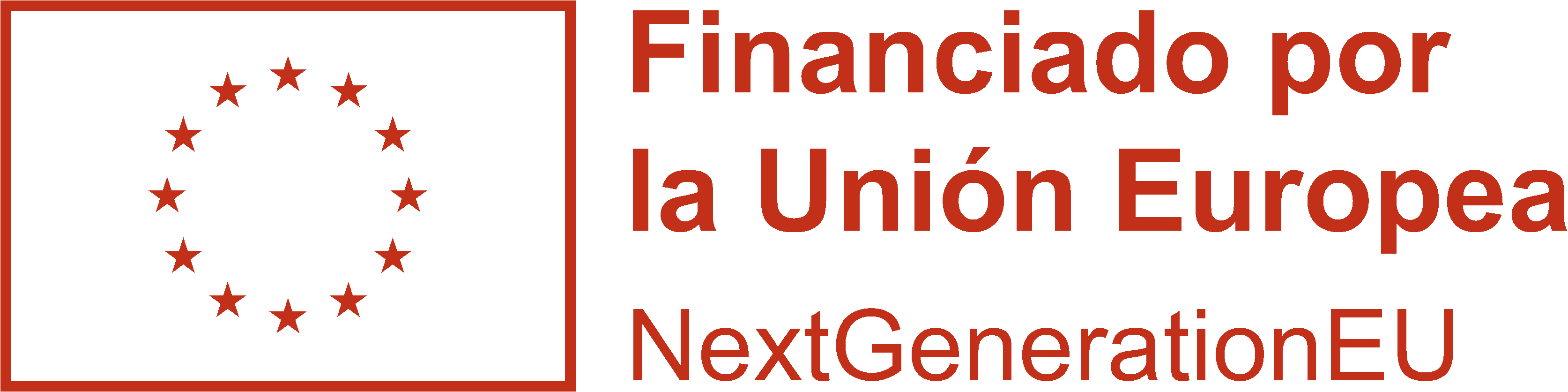 Financiado por la UE
