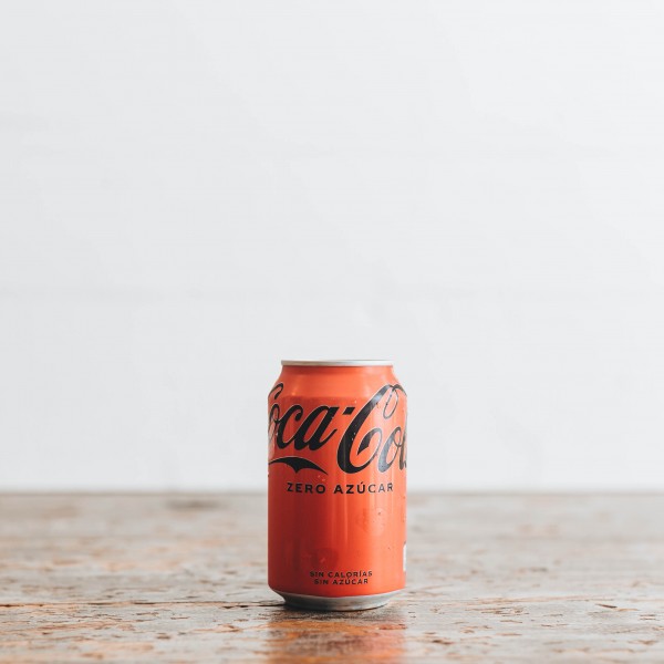 COLA 0 - LATA