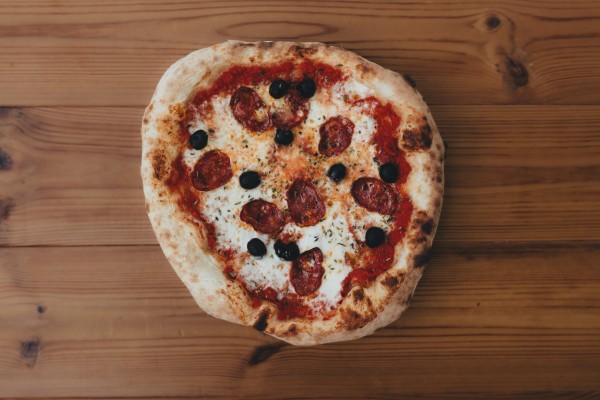 DIAVOLA